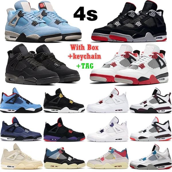 jumpman basketball lightning 4 4s bred shoes shimmer white oreo royal university blue union black cat sail fire red sports 220e
jumpman basketball lightning 4 4s bred shoes shimmer white oreo royal university blue union black cat sail fire red sports 220e