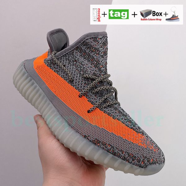 casual shoes fluo sneakers women shoe platform triple-s clear sole black white neon beige green yellow gym red blue men
casual shoes fluo sneakers women shoe platform triple-s clear sole black white neon beige green yellow gym red blue men