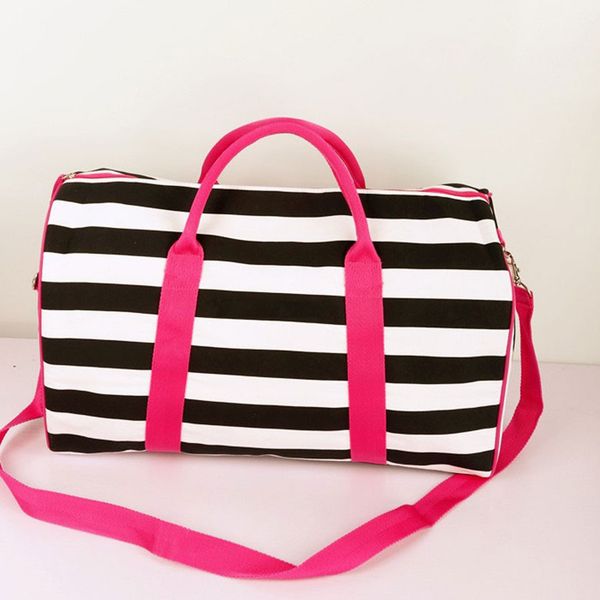 designer tote shoulder fashion beach bags classic woman summer canvas crossbody bag genuine famous big travel handbags lady wallet purses la
designer tote shoulder fashion beach bags classic woman summer canvas crossbody bag genuine famous big travel handbags lady wallet purses la