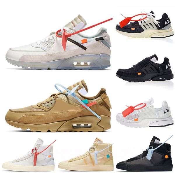 running shoes off prestos white mac volt green black 90s fly racer chaussures designer zapatos triple black 2.0 casual-1
running shoes off prestos white mac volt green black 90s fly racer chaussures designer zapatos triple black 2.0 casual-1