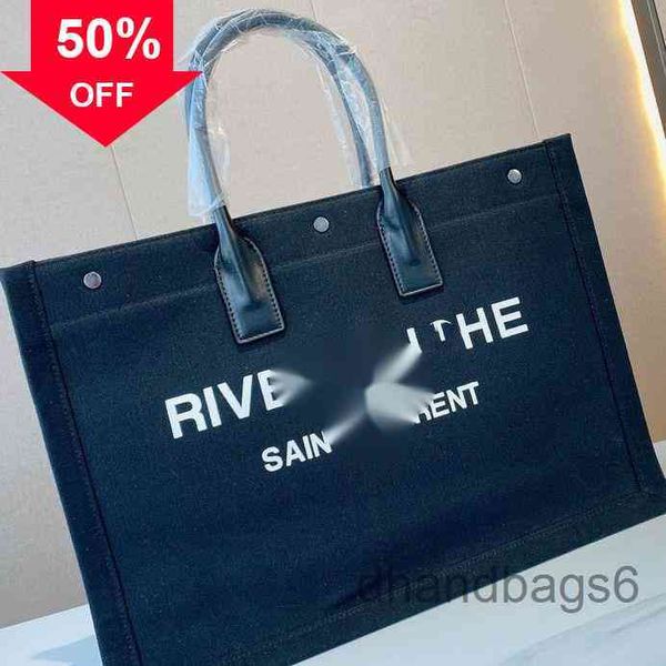 purses ladies handbags designer clutch bag evening clutches bags yslbag digner rivegouch rive gauche cowhide canvas large capacity travel me
purses ladies handbags designer clutch bag evening clutches bags yslbag digner rivegouch rive gauche cowhide canvas large capacity travel me