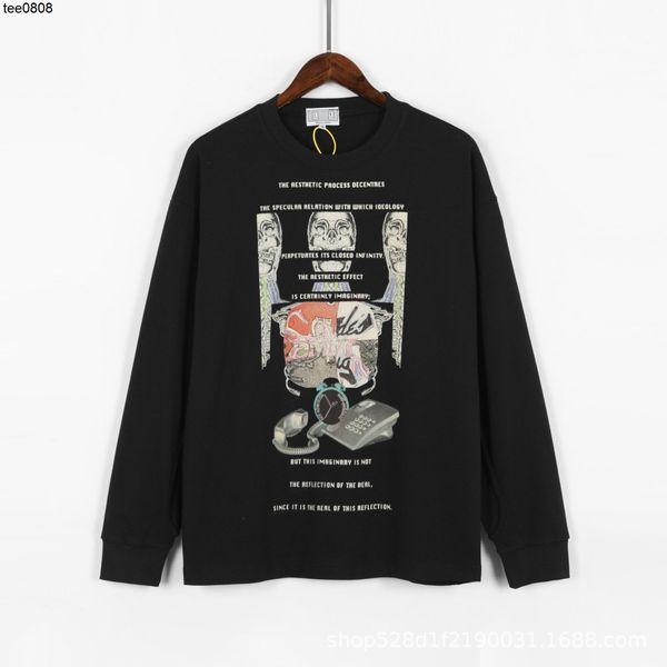 men's boys and girls hoodies sweatshirts 2020 autumn and winter new cavempt printed telephone set round neck pullover men's and wo, Black
men's boys and girls hoodies sweatshirts 2020 autumn and winter new cavempt printed telephone set round neck pullover men's and wo, Black