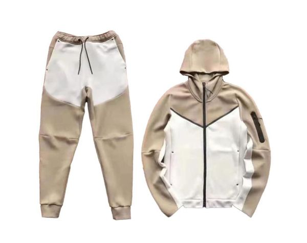 thick tech fleece designer mens womans techfleece pant tracksuit sports pants jogger trousers tracksuits bottoms techfleece man joggers, Black
thick tech fleece designer mens womans techfleece pant tracksuit sports pants jogger trousers tracksuits bottoms techfleece man joggers, Black