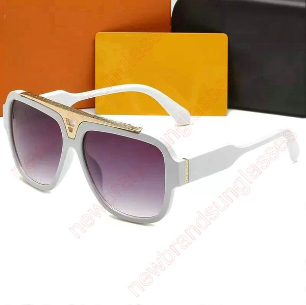 women oversized square sunglasses men big frame cyclone sunglasses millionaires gradient sun glasses female male vintage brand shades oculos, White;black
women oversized square sunglasses men big frame cyclone sunglasses millionaires gradient sun glasses female male vintage brand shades oculos, White;black