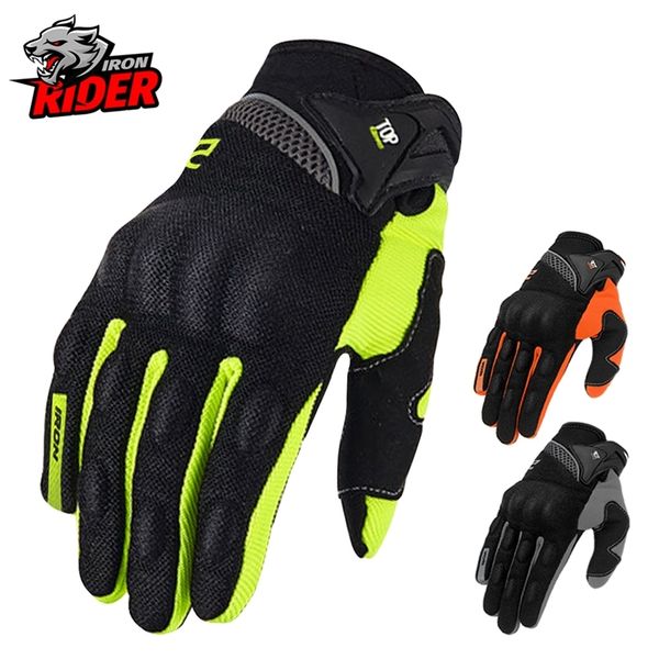 five fingers gloves motorcycle moto touch screen breathable powered motorbike racing riding bicycle protective summer men cycl 220916, Blue;gray
five fingers gloves motorcycle moto touch screen breathable powered motorbike racing riding bicycle protective summer men cycl 220916, Blue;gray