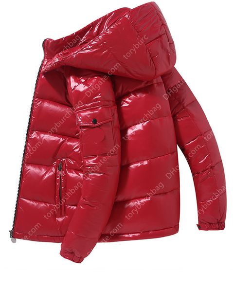 winter men's shiny short thick warm trendy fashion down jacket qt982 men winter coat, Black
winter men's shiny short thick warm trendy fashion down jacket qt982 men winter coat, Black