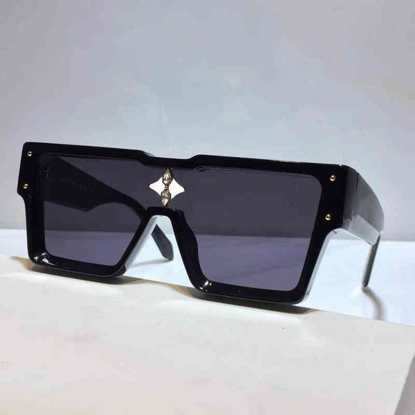 watches jewelry sunglasses for men and women summer style 1547 anti-ultraviolet retro square plate full frame fashion eyeglasses random box, White;black
watches jewelry sunglasses for men and women summer style 1547 anti-ultraviolet retro square plate full frame fashion eyeglasses random box, White;black