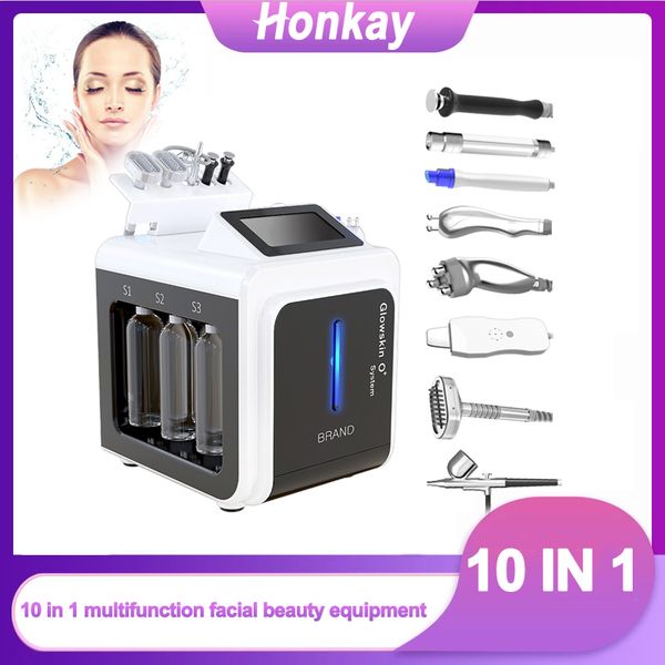hydro dermabrasion oxygen spray gun bio handle facial tightening hydradermabrasion oxygen jet peel deep cleaning skin rejuvenation moisturiz
hydro dermabrasion oxygen spray gun bio handle facial tightening hydradermabrasion oxygen jet peel deep cleaning skin rejuvenation moisturiz