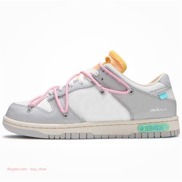 original quality designer dunksb casual shoes mens sbdunk dear summer lot 1 09 of 17 collection red pine orange green sb dunkes low grey whi, Black
original quality designer dunksb casual shoes mens sbdunk dear summer lot 1 09 of 17 collection red pine orange green sb dunkes low grey whi, Black