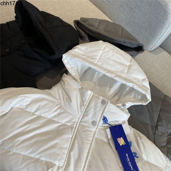 women down parkas ader error down jacket female design sense minority winter white duck down loose ader coat fashion brand ins, Black
women down parkas ader error down jacket female design sense minority winter white duck down loose ader coat fashion brand ins, Black