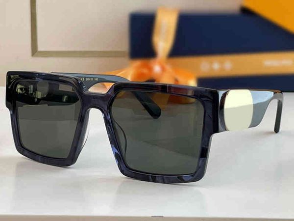 watches jewelry sunglasses for men women summer 1748 style sunshade anti-ultraviolet retro plate plank full frame glasses random box, White;black
watches jewelry sunglasses for men women summer 1748 style sunshade anti-ultraviolet retro plate plank full frame glasses random box, White;black