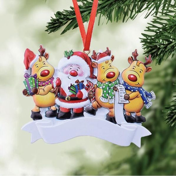 personalized survived family ornament 2022 christmas decorations diy name blessing christmas tree hanging pendant keepsake
personalized survived family ornament 2022 christmas decorations diy name blessing christmas tree hanging pendant keepsake