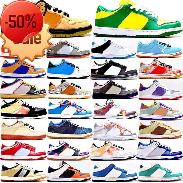low running shoes man woman mens sneakers georgetown abstract art panda pigeon muslin safari sail multi camo samba veneer shadow chicago m, Black
low running shoes man woman mens sneakers georgetown abstract art panda pigeon muslin safari sail multi camo samba veneer shadow chicago m, Black