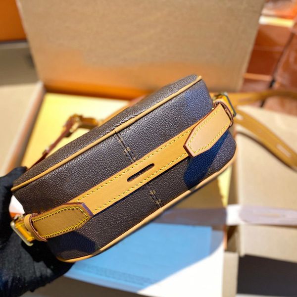 louisity designer luxury bag louiss handbags the totes bags for womens crossbody handbag loulou lvs shoulder pursest louiseity 1 viutonity 7
louisity designer luxury bag louiss handbags the totes bags for womens crossbody handbag loulou lvs shoulder pursest louiseity 1 viutonity 7