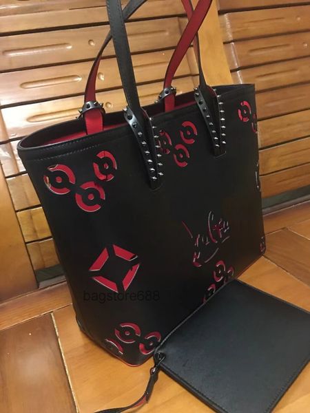fashion bag luxury women personalityhead embossed holding envelope shoulder head genuine leather purse bags designer red bottoms handbags
fashion bag luxury women personalityhead embossed holding envelope shoulder head genuine leather purse bags designer red bottoms handbags