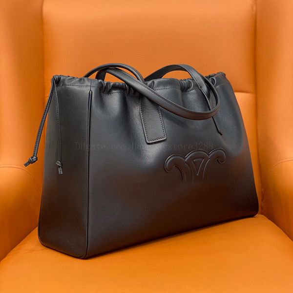 cc designer luxury bags leather handbags womens lady shoulder cabac the casual tote purses appliques plain card holder knitting
cc designer luxury bags leather handbags womens lady shoulder cabac the casual tote purses appliques plain card holder knitting