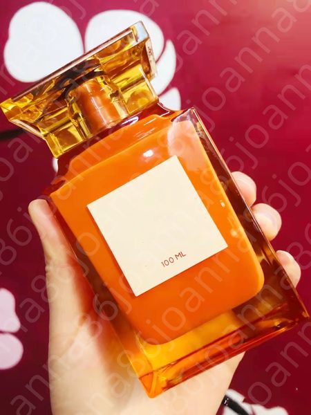 factory direct perfume for women men bitter peachs 100ml spray long lasting high fragrance fast ship
factory direct perfume for women men bitter peachs 100ml spray long lasting high fragrance fast ship