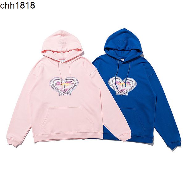 men's hoodies sweatshirts the correct version is the new winter 2022 weetmouth vetementss dolphin love pattern hoodie for men and women, Black
men's hoodies sweatshirts the correct version is the new winter 2022 weetmouth vetementss dolphin love pattern hoodie for men and women, Black