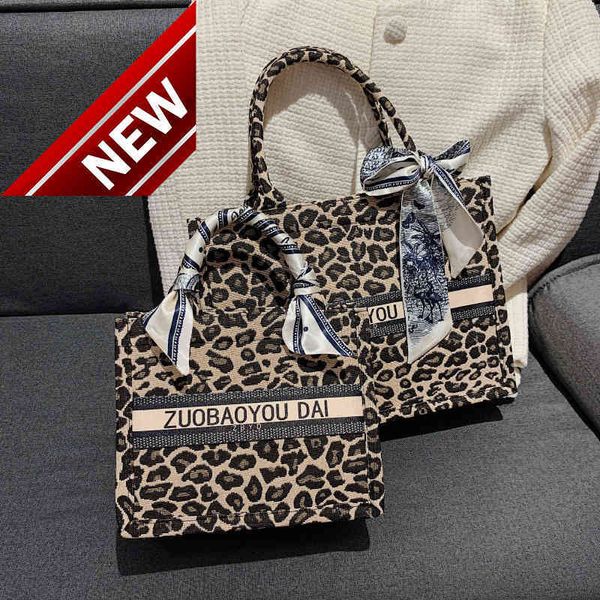 bag 72% off minority light luxury leopard pattern old flower tote capacity shopping one shoulder handbagkc91
bag 72% off minority light luxury leopard pattern old flower tote capacity shopping one shoulder handbagkc91