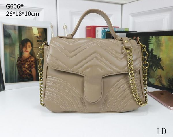 women's tote flap crossbody bags women handbags cosmetic handbags flower luxury boston
women's tote flap crossbody bags women handbags cosmetic handbags flower luxury boston