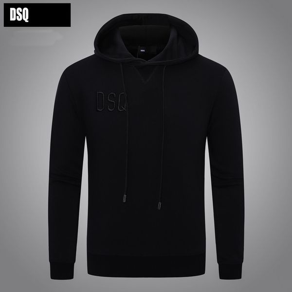 men's hoodies sweatshirts dsq goyar hoody hoodies italy fashion sweatshirts autumn print d2 hoodie male 100% cotton s3, Black
men's hoodies sweatshirts dsq goyar hoody hoodies italy fashion sweatshirts autumn print d2 hoodie male 100% cotton s3, Black