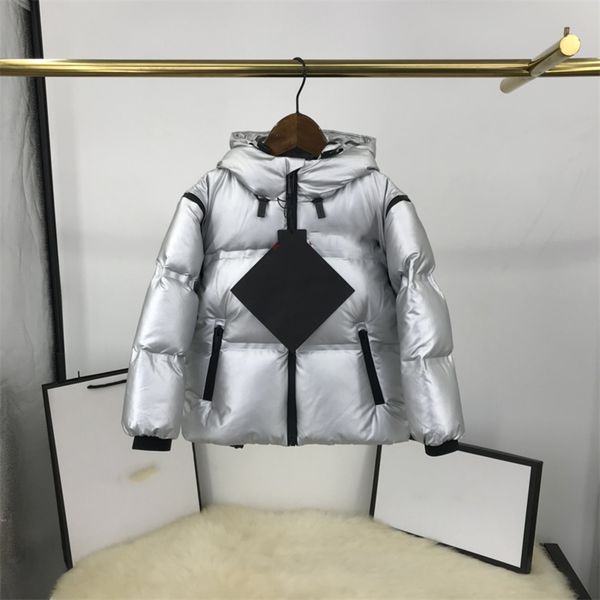 baby designer clothes down coat 2022 new children's short jacket thickened sleeves can be removed waterproof leisure hooded kids winter, Blue;gray
baby designer clothes down coat 2022 new children's short jacket thickened sleeves can be removed waterproof leisure hooded kids winter, Blue;gray