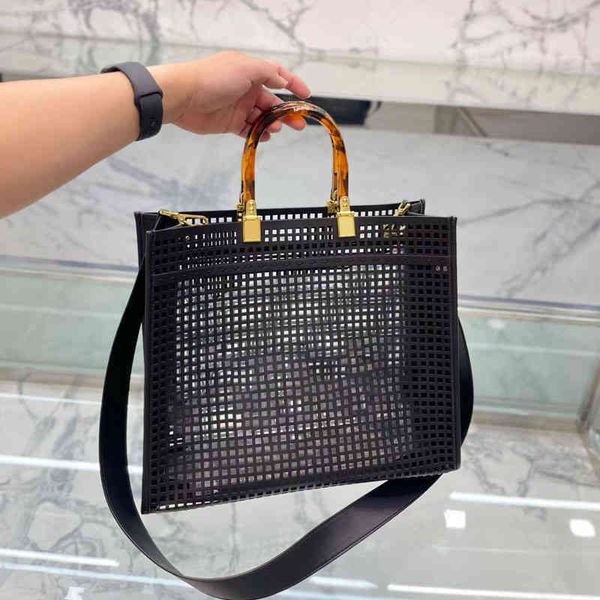 tote bag fend designer bags the totes designers women shoulder crossbody leather luxury handbags large capacity backpack classic luxurys gbw
tote bag fend designer bags the totes designers women shoulder crossbody leather luxury handbags large capacity backpack classic luxurys gbw