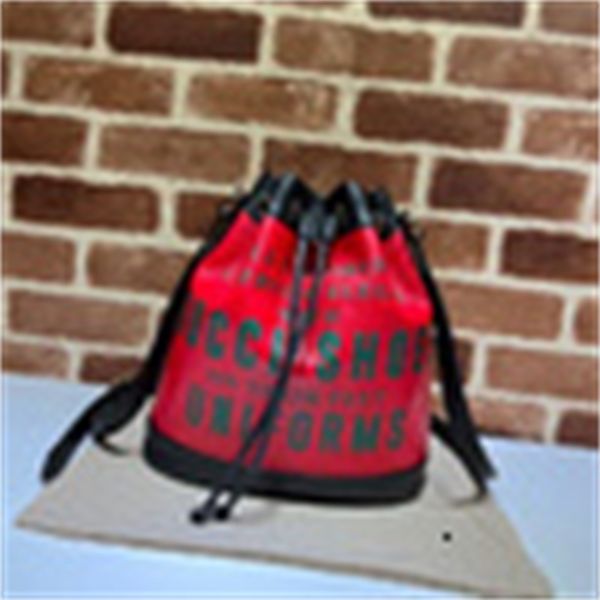 luxury design women backpacks 676682 letter embossing ophidia handbags real leather canvas neo vintage travel bag handles boston tote bags s
luxury design women backpacks 676682 letter embossing ophidia handbags real leather canvas neo vintage travel bag handles boston tote bags s