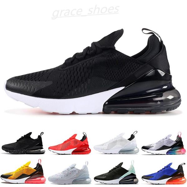 2021 27c mens running shoes bred volt black gradient punch regency purple blue se floral chaussures desinger sneaker trainer 36-45 pp02306s, Black;brown
2021 27c mens running shoes bred volt black gradient punch regency purple blue se floral chaussures desinger sneaker trainer 36-45 pp02306s, Black;brown