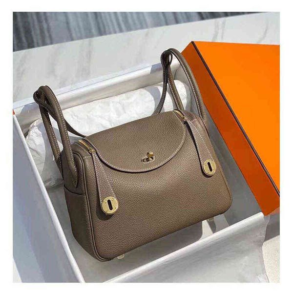 bags herme crossbody lindys mini 2022 leather women's portable diagonal pillow
bags herme crossbody lindys mini 2022 leather women's portable diagonal pillow