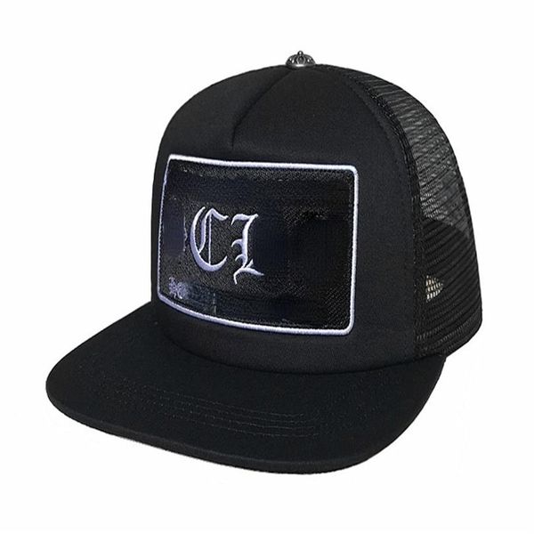 wave baseball caps letter embroidery bend fashion hip hop travel visor designer mesh male female cross punk hats294z, Blue;gray
wave baseball caps letter embroidery bend fashion hip hop travel visor designer mesh male female cross punk hats294z, Blue;gray