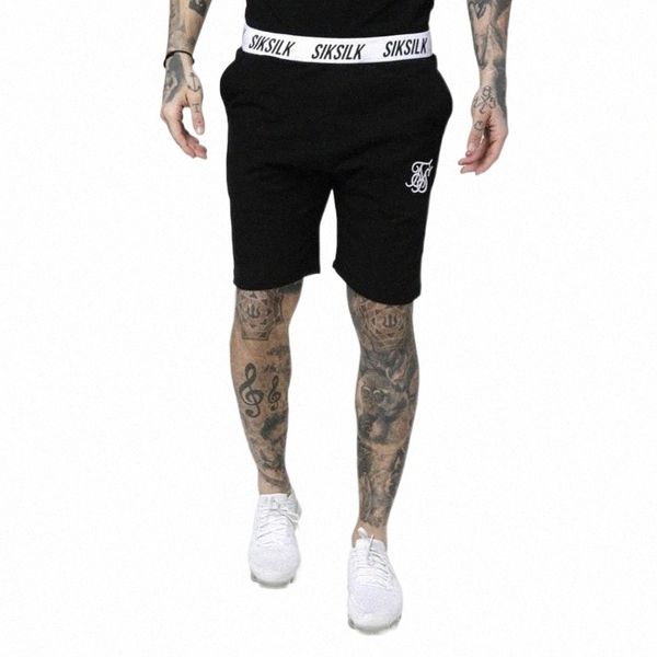 men's shorts summer men sik silk embroidery trousers cotton bodybuilding sweatpants fitness short jogger casual gyms shortsmen's 7, White;black
men's shorts summer men sik silk embroidery trousers cotton bodybuilding sweatpants fitness short jogger casual gyms shortsmen's 7, White;black