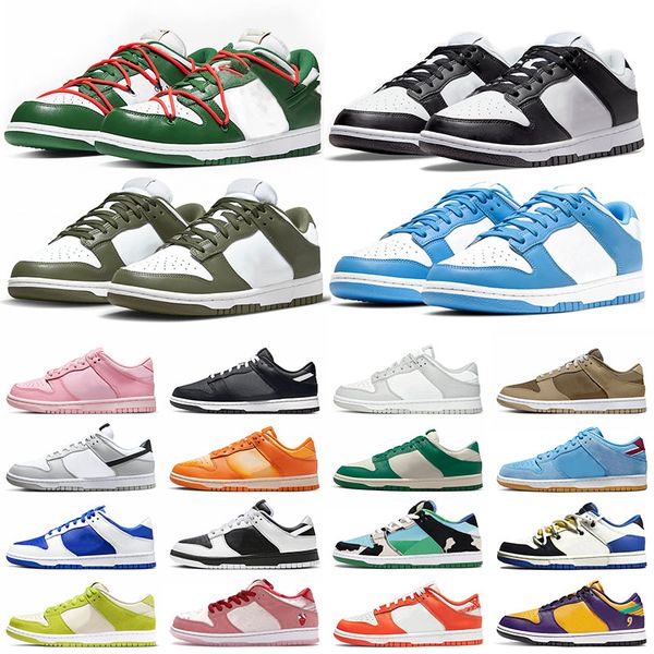 2022 running shoes for mens womens triple pink reverse panda black white medium olive malachite pn dust unc magma orange sports trainers sne
2022 running shoes for mens womens triple pink reverse panda black white medium olive malachite pn dust unc magma orange sports trainers sne