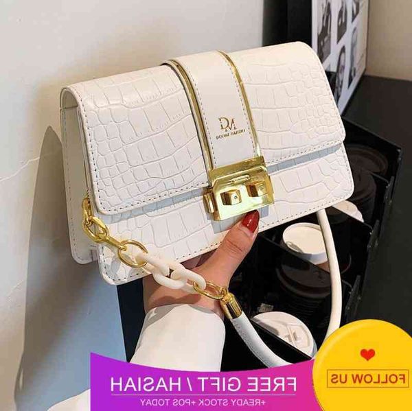 designer bags small armpit with stone pattern female summer 2022 new texture fashion cross body small square evening clutches luxury handbag
designer bags small armpit with stone pattern female summer 2022 new texture fashion cross body small square evening clutches luxury handbag