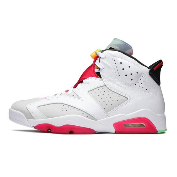 2023 new basketball shoes jumpman 6 6s retro grey toro blue red oreo georgetown midnight navy cactus jack black infrared unc mens trainers o
2023 new basketball shoes jumpman 6 6s retro grey toro blue red oreo georgetown midnight navy cactus jack black infrared unc mens trainers o
