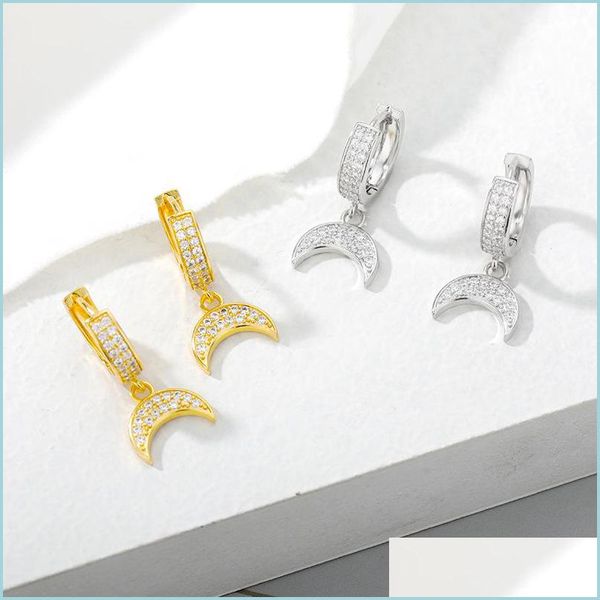 dangle chandelier dangle chandelier trendy shiny cubic zircon crescent moon drop earrings for kids girls ladies party dhseller2010 dhnio, Silver
dangle chandelier dangle chandelier trendy shiny cubic zircon crescent moon drop earrings for kids girls ladies party dhseller2010 dhnio, Silver
