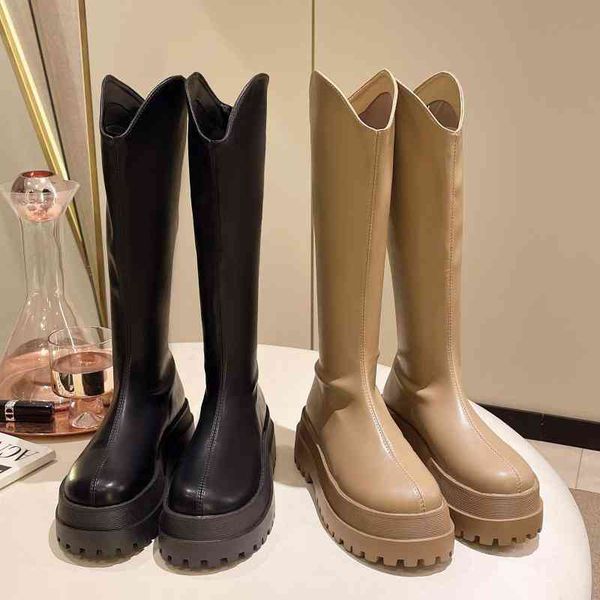 boots dress shoes women's autumn winter round toe bright leather new riding zipper ytmtloy 2023 knee high botines de mujer square heel, Black
boots dress shoes women's autumn winter round toe bright leather new riding zipper ytmtloy 2023 knee high botines de mujer square heel, Black