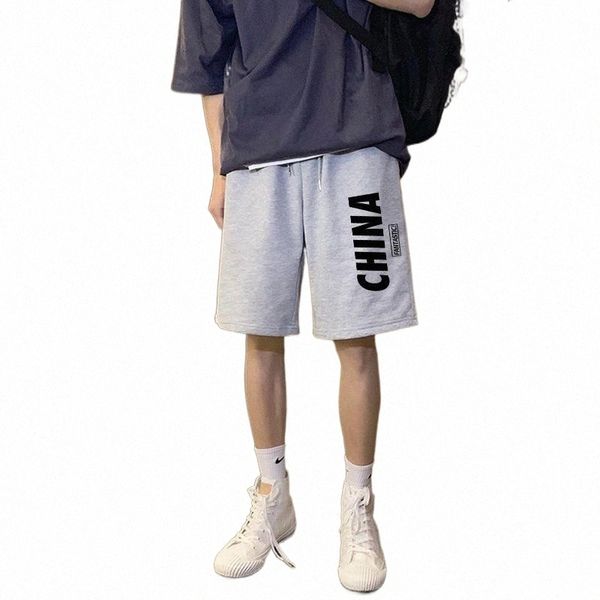 men's shorts board men cartoon printed running all-match bodybuilding beach-shorts summer straight casual ulzzang hombre chic bottomsme, White;black
men's shorts board men cartoon printed running all-match bodybuilding beach-shorts summer straight casual ulzzang hombre chic bottomsme, White;black