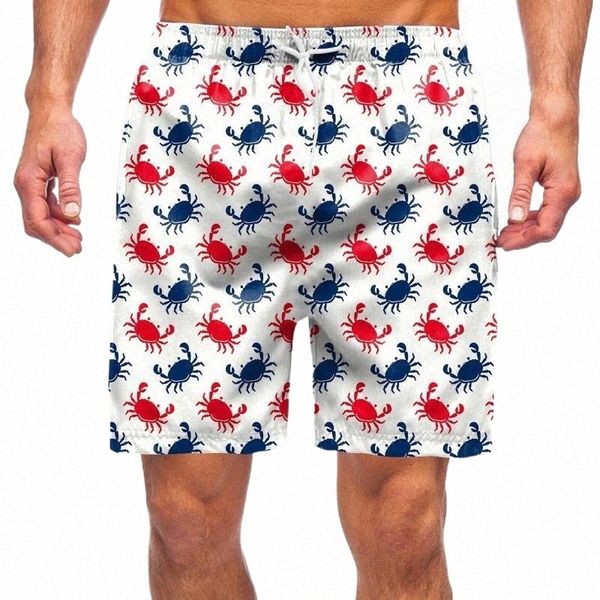 men's shorts dc board for men mens spring summer casual pants printed sports beach with pockets swim suits menmen's f6ty#, White;black
men's shorts dc board for men mens spring summer casual pants printed sports beach with pockets swim suits menmen's f6ty#, White;black