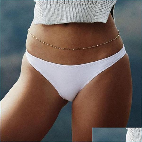 belly chains simple summer belly chains sier gold waist chain for crop women fashion jewelry will and sandy 2218 q2 dhseller2010 dhefr, Silver
belly chains simple summer belly chains sier gold waist chain for crop women fashion jewelry will and sandy 2218 q2 dhseller2010 dhefr, Silver