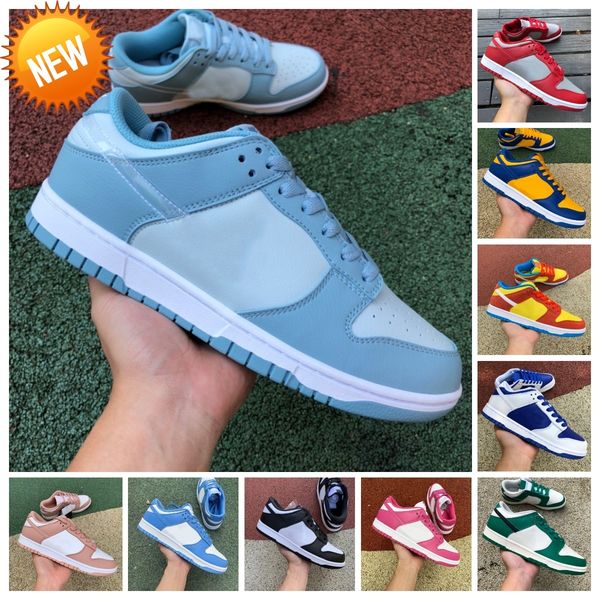 brand boots casual shoes womens sneakers blue white reverse black white wolf grey fog safari mix 2022 dunksb mens women dunks sb low racer u
brand boots casual shoes womens sneakers blue white reverse black white wolf grey fog safari mix 2022 dunksb mens women dunks sb low racer u