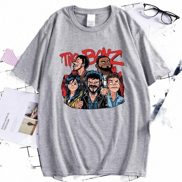 men's t-shirts the boys american anime science fiction street outdoor t shirt printed short sleeve tshirts summer cool men brand tshirt, White;black
men's t-shirts the boys american anime science fiction street outdoor t shirt printed short sleeve tshirts summer cool men brand tshirt, White;black