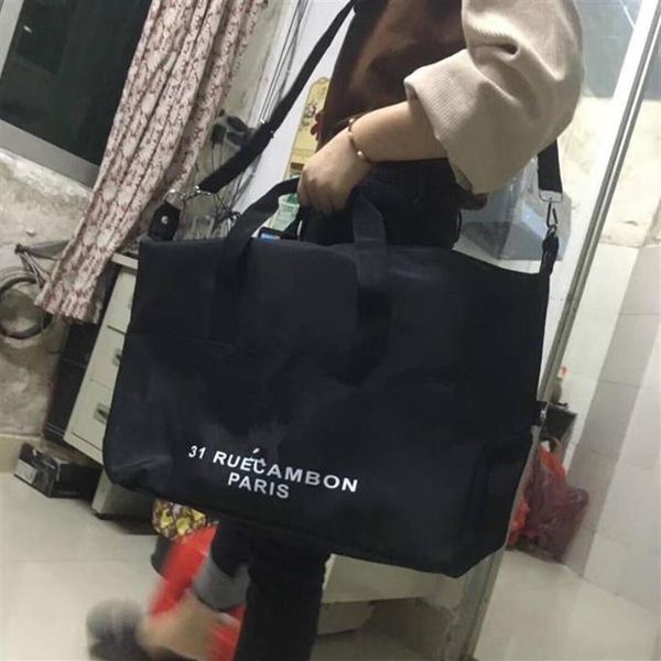 new arrivallarge size luxury pattern travel bag yogo sport bag beach case shoes storage case shopping bag281u
new arrivallarge size luxury pattern travel bag yogo sport bag beach case shoes storage case shopping bag281u