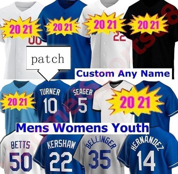 college wear 20 21 los men women kids angeles mookie bett baseball cody bellinger justin turner max muncy clayton kershaw enrique hernandez, Black
college wear 20 21 los men women kids angeles mookie bett baseball cody bellinger justin turner max muncy clayton kershaw enrique hernandez, Black