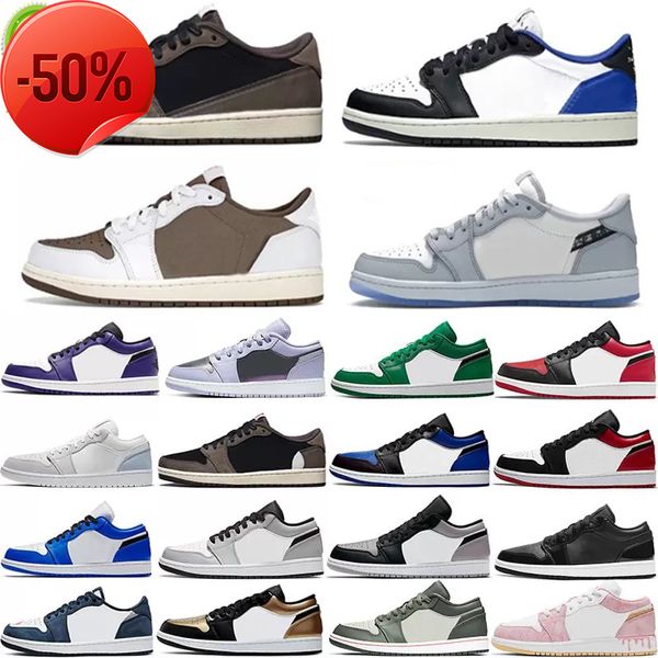 boots men women jumpman 1 low basketball shoes 1s triple white shadow university blue unc black bred toe paris chicago light smoky grey
boots men women jumpman 1 low basketball shoes 1s triple white shadow university blue unc black bred toe paris chicago light smoky grey