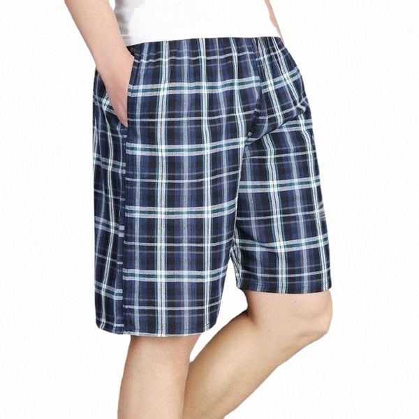men's shorts fruit men japanese style polyester running sport for casual summer elastic waist solid printed clothingmen's l0sq#, White;black
men's shorts fruit men japanese style polyester running sport for casual summer elastic waist solid printed clothingmen's l0sq#, White;black