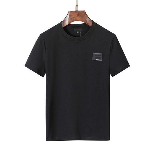men womens designers t shirt men women summer letter print casual tshirts short sleeve fashion mens tees m-xxxl #92mei055, White;black
men womens designers t shirt men women summer letter print casual tshirts short sleeve fashion mens tees m-xxxl #92mei055, White;black
