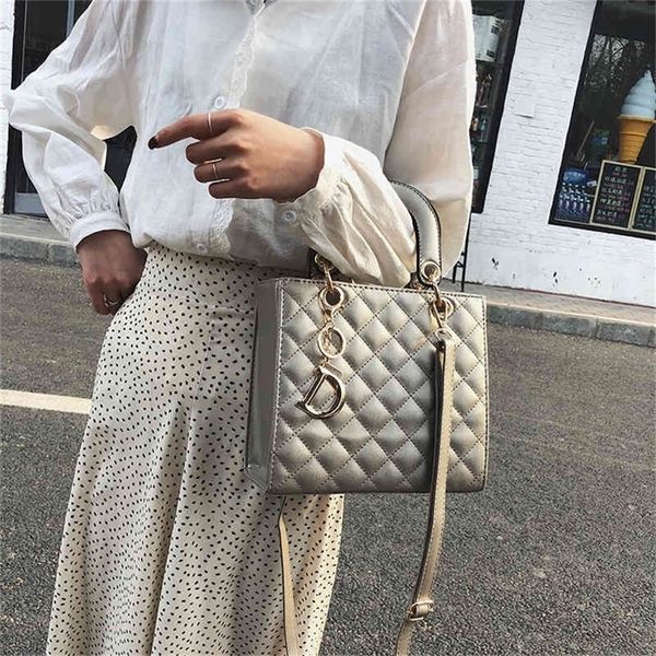 59% off evening bags factory online explosive models handbags lingge chain satchel for in
59% off evening bags factory online explosive models handbags lingge chain satchel for in
