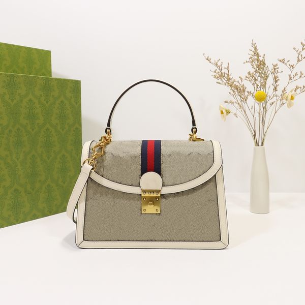 ly famous brand handbag handbag shoulder bag ophidia women's luxury designer leather double g classic retro chain casual simple flap su
ly famous brand handbag handbag shoulder bag ophidia women's luxury designer leather double g classic retro chain casual simple flap su