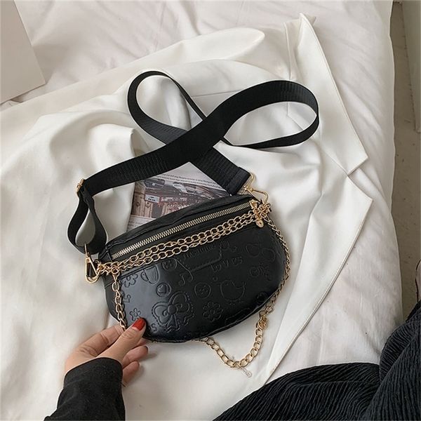 59% off evening bags factory online designer bags women's summer korean embossed chain women's chest messenger purse waist
59% off evening bags factory online designer bags women's summer korean embossed chain women's chest messenger purse waist